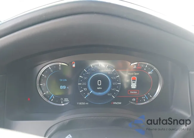 1GYS4DKJ8GR389626: 43449155