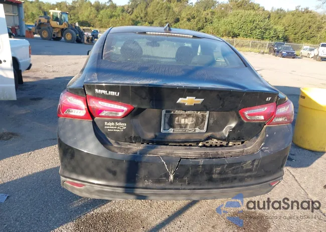 1G1ZD5ST3LF125035: 43449156