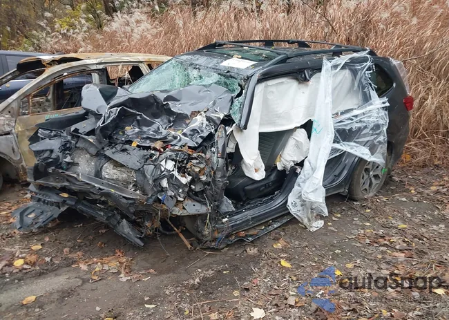 JF2SKAJCXLH421636: 43449160