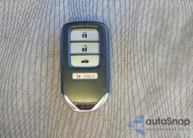 1HGCR2F76DA280446: 43449161