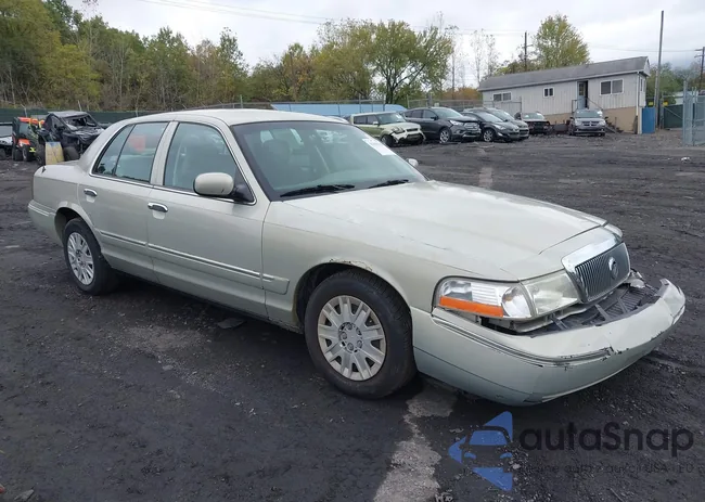 2MEFM74W15X656561: 43449164