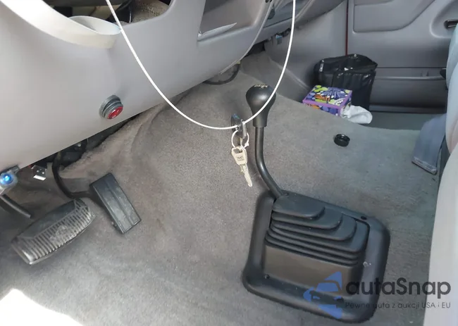 1FTJW36F9SEA47209: 43449167