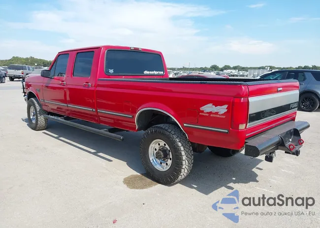 1FTJW36F9SEA47209: 43449167