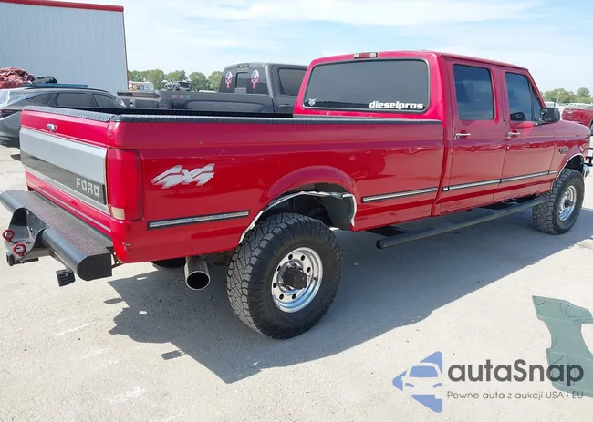 1FTJW36F9SEA47209: 43449167