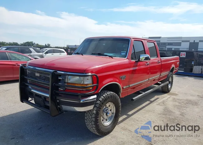 1FTJW36F9SEA47209: 43449167