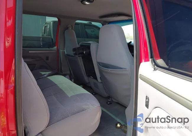 1FTJW36F9SEA47209: 43449167