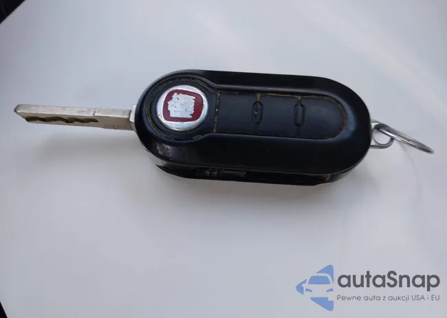 3C3CFFAR2FT657166: 43449169