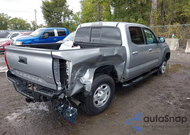 3TYCZ5AN2NT055469: 43449170