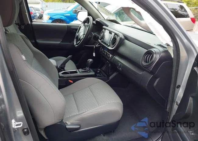 3TYCZ5AN2NT055469: 43449170