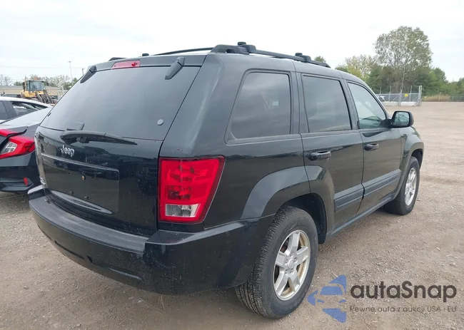 1J4HR48N06C101802: 43449173