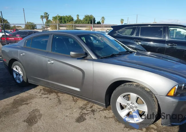 2C3CDXBG9CH260261: 43449174