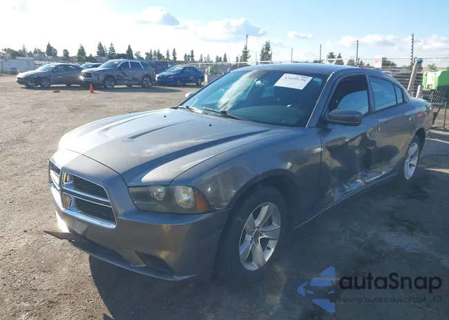 2C3CDXBG9CH260261: 43449174