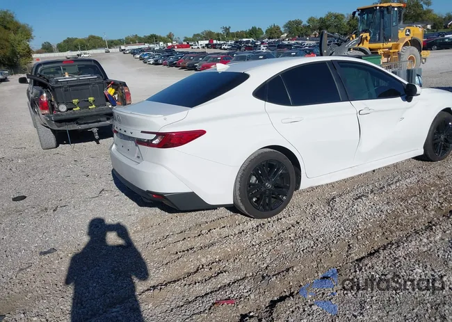 4T1DAACK3SU575511: 43449178