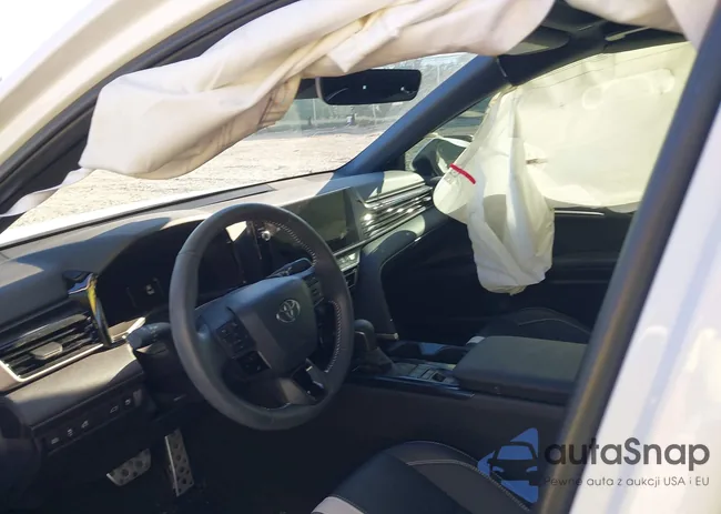 4T1DAACK3SU575511: 43449178