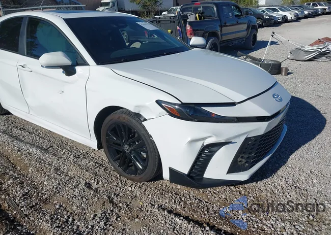 4T1DAACK3SU575511: 43449178