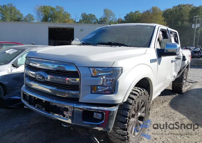 1FTEW1EF2GFB74781: 43449180