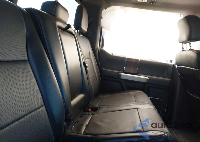 1FTEW1EF2GFB74781: 43449180