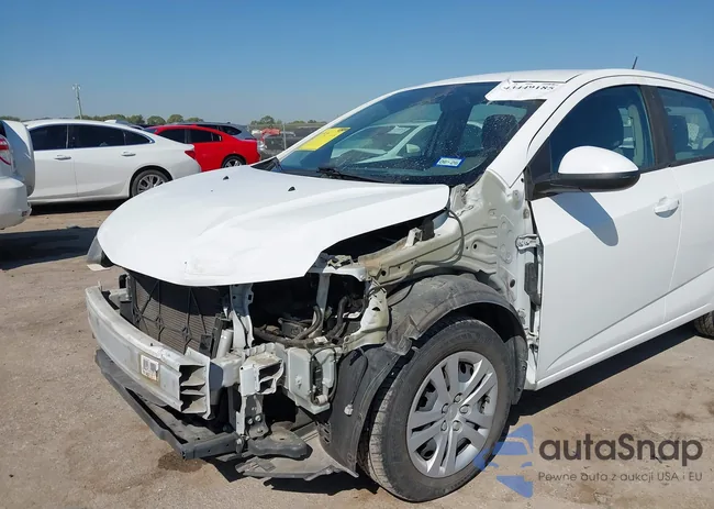 1G1JG6SH4H4154942: 43449185