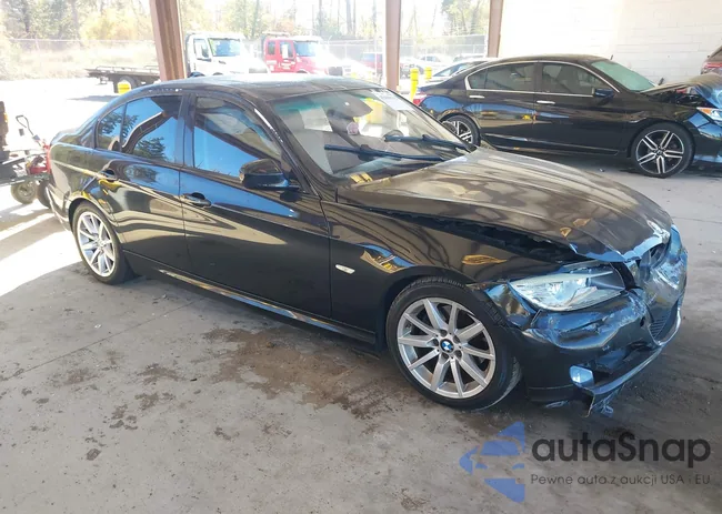 WBAPH57549NL80169: 43449193