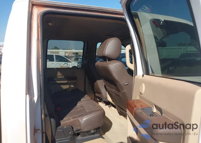 1FT7W2BT7FED15289: 43449198