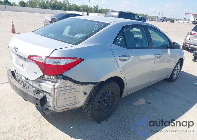 5YFBURHE7FP365629: 43449200