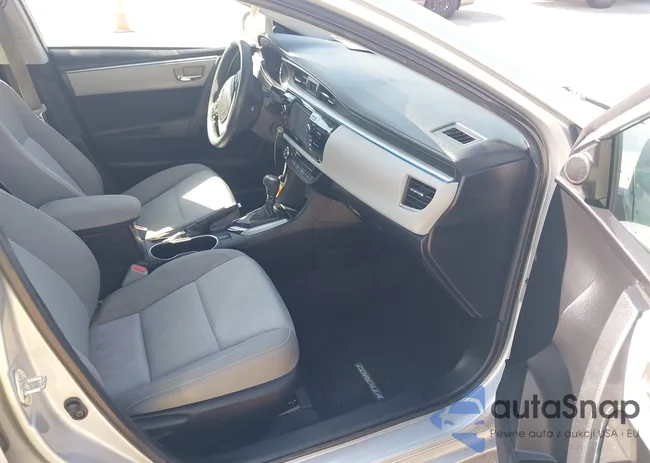 5YFBURHE7FP365629: 43449200