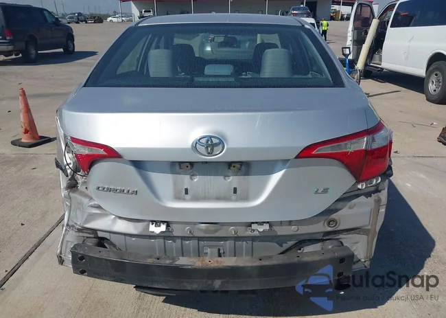 5YFBURHE7FP365629: 43449200