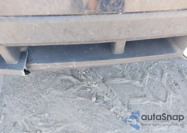 1C4NJPFA3HD209510: 43449201