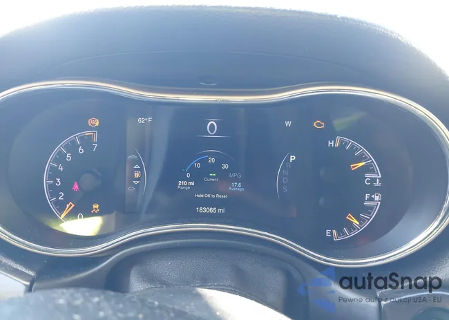 1C4RJFBGXEC565489: 43449205