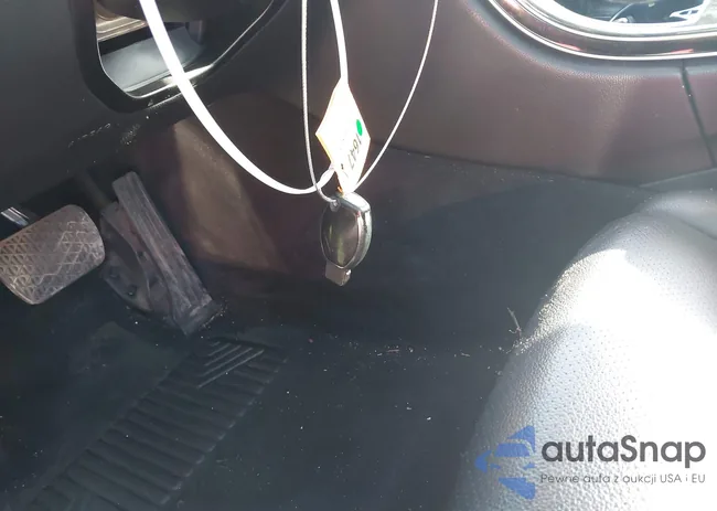 55SWF4JB4FU094764: 43449207