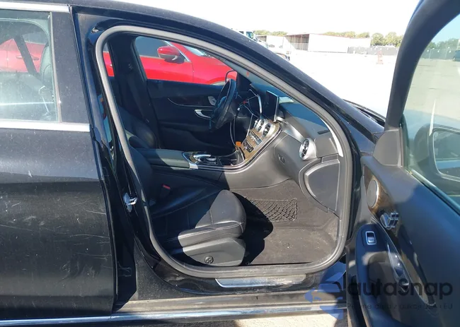 55SWF4JB4FU094764: 43449207