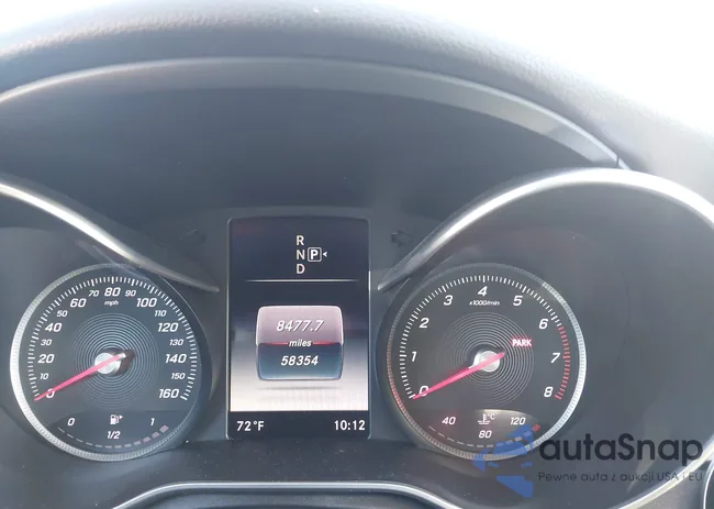 55SWF4JB4FU094764: 43449207