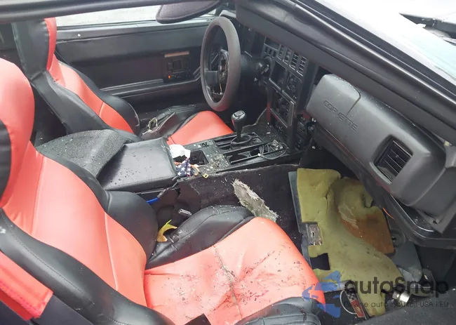 1G1YY2182K5124006: 43449209