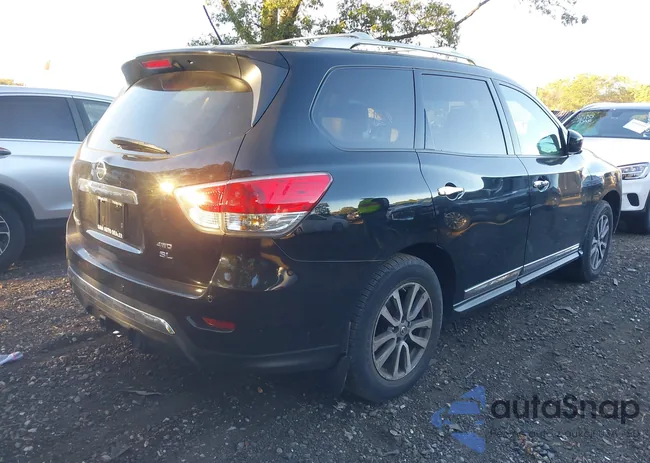 5N1AR2MM4DC631174: 43449218