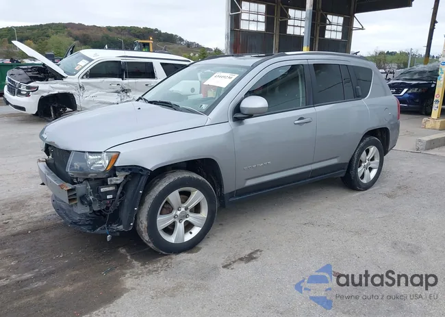 1C4NJDEB8FD189812: 43449230