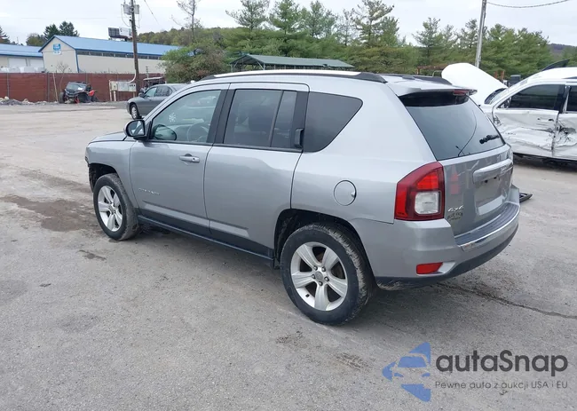 1C4NJDEB8FD189812: 43449230