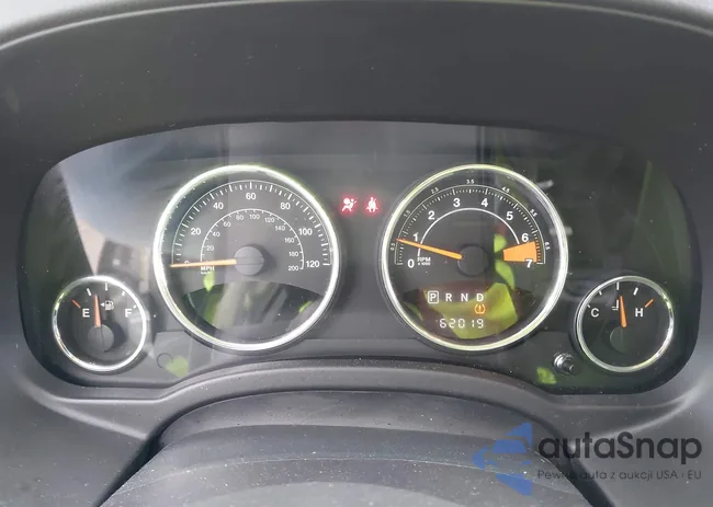 1C4NJDEB8FD189812: 43449230