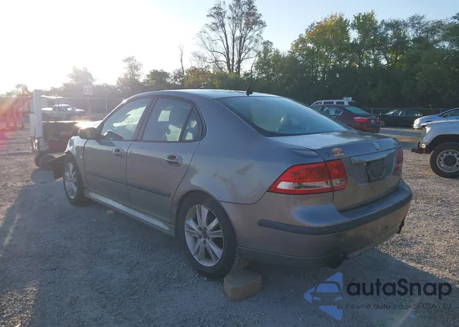 YS3FD45Y861019461: 43449231