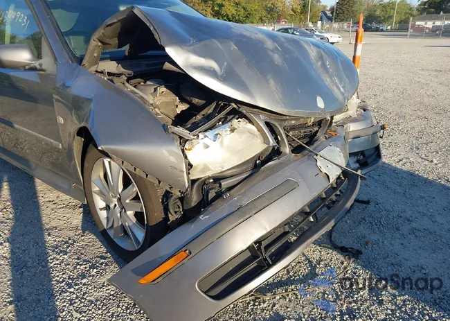 YS3FD45Y861019461: 43449231