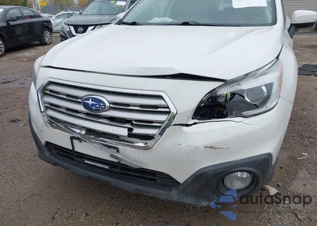 4S4BSACC9H3383778: 43449232