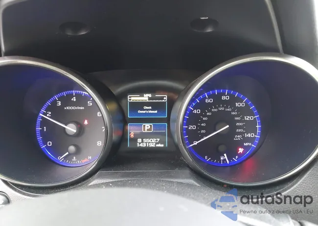 4S4BSACC9H3383778: 43449232