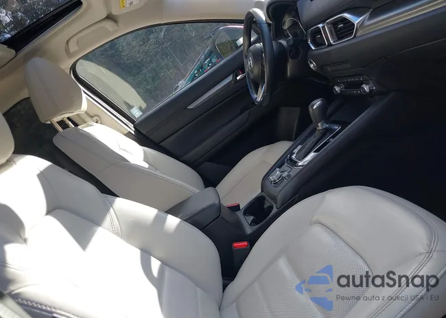 JM3KFBCM8N0552913: 43449234