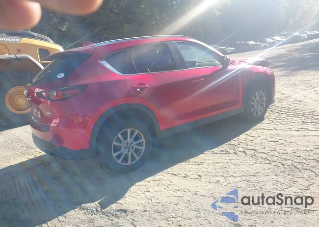 JM3KFBCM8N0552913: 43449234