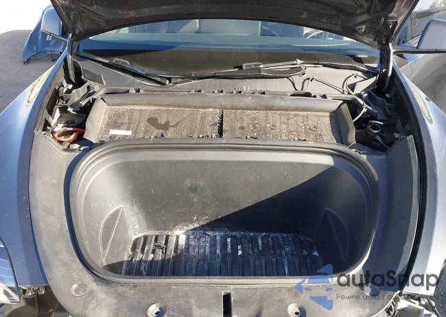 7SAYGDED9RF186690: 43449235