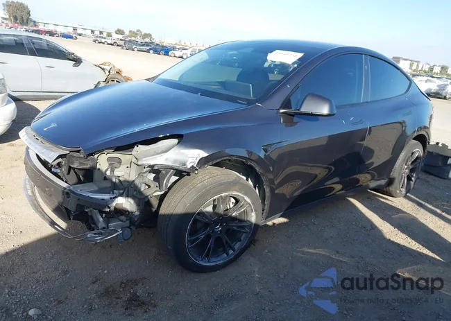 7SAYGDED9RF186690: 43449235