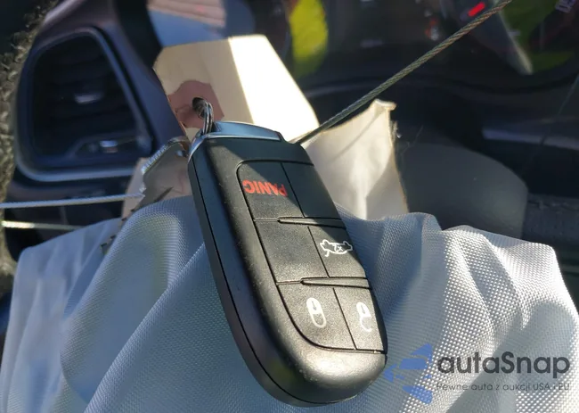 2C3CDZAG5NH165440: 43449236