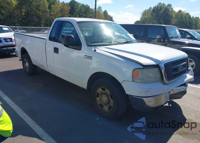 1FTRF12W94NC72908: 43449238