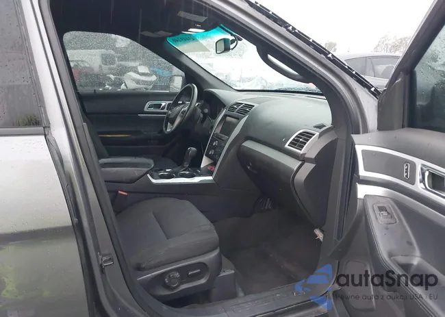 1FM5K7D85EGA44028: 43449240