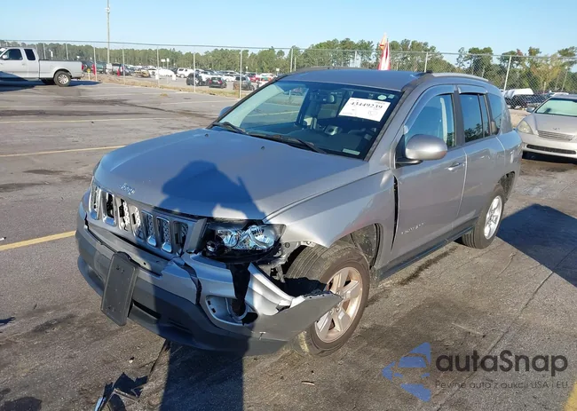 1C4NJCEA7GD665728: 43449239