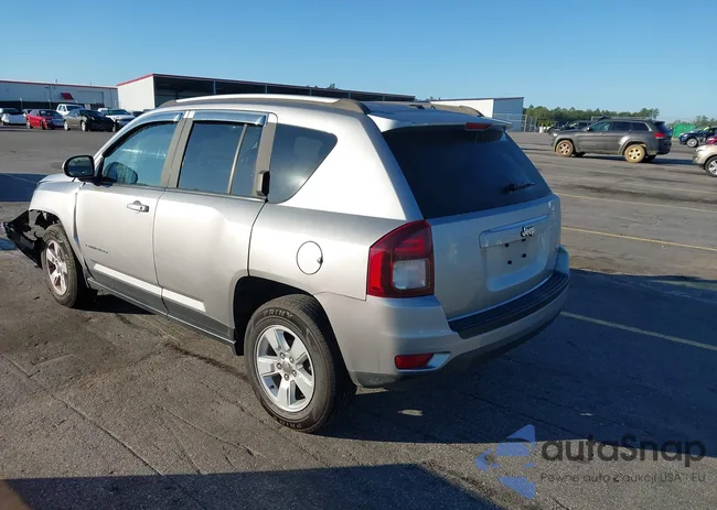 1C4NJCEA7GD665728: 43449239